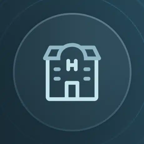 Data residency in the hospitality industry: A comprehensive guide