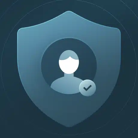 Identity management and PII: a comprehensive guide for business leaders