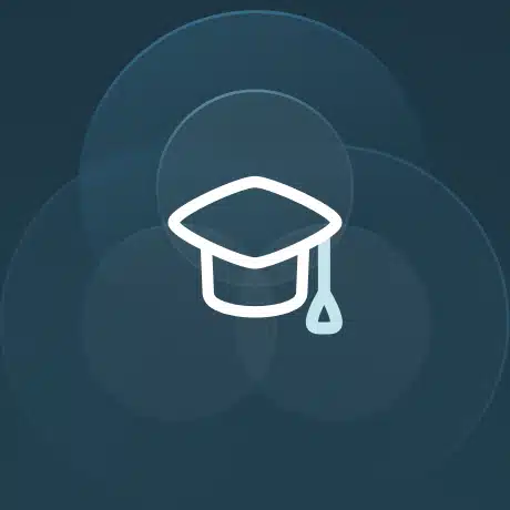 Data sovereignty in the education sector: requirements and challenges