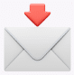 envelope