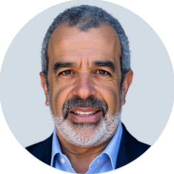 Pierre Wolff Pierre Wolff