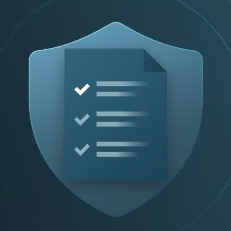 Solving for data portability rights versus data localization requirements