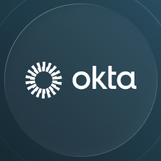 أطلقت شركة InCountry حلول InCountry Data Residency وAgentCloak AI لحماية البيانات لشركتي Okta وAuth0 أطلقت شركة InCountry حلول InCountry Data Residency وAgentCloak AI لحماية البيانات لشركتي Okta وAuth0