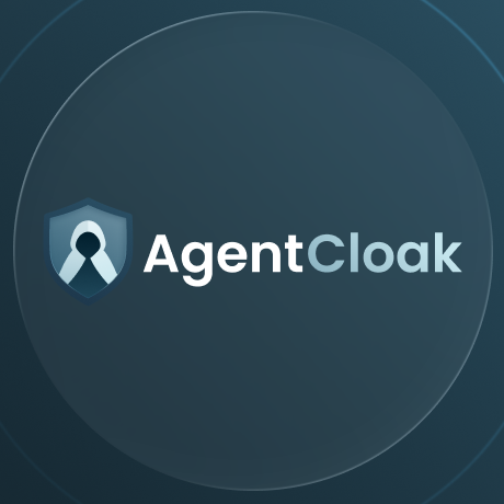 جمعت InCountry تمويلًا بقيمة 10 ملايين دولار وأطلقت برنامج AgentCloak AI لحماية بيانات الوكيل جمعت InCountry تمويلًا بقيمة 10 ملايين دولار وأطلقت برنامج AgentCloak AI لحماية بيانات الوكيل