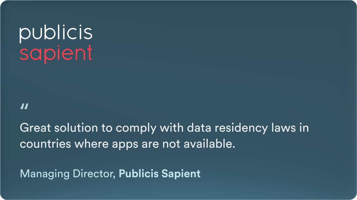 publicis-sapient publicis-sapient