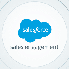 InCountry announces data residency for Salesforce Sales Engagement, securing human and AI flows for global sales teams