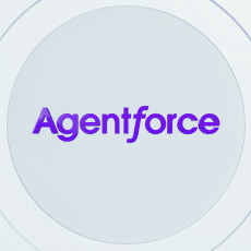 أعلنت شركة InCountry AgentCloak عن إطلاق الذكاء الاصطناعي السيادي العابر للحدود لشركة Salesforce Agentforce أعلنت شركة InCountry AgentCloak عن إطلاق الذكاء الاصطناعي السيادي العابر للحدود لشركة Salesforce Agentforce