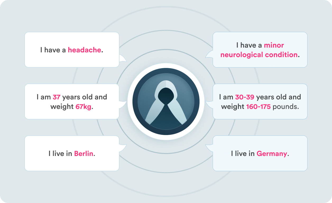Full agentic data residency with global Agentforce agents Full agentic data residency with global Agentforce agents