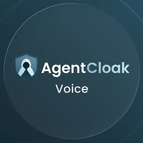InCountry announces AgentCloak Voice to safeguard AI conversations within and across borders