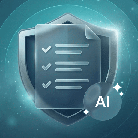 Real-time AI decision-making while complying with cross-border data regulations