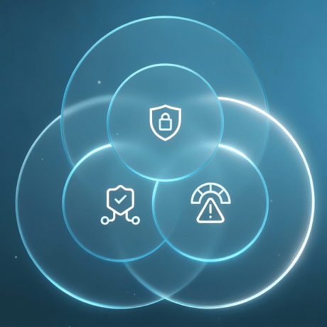 AI Trust, Risk, and Security Management