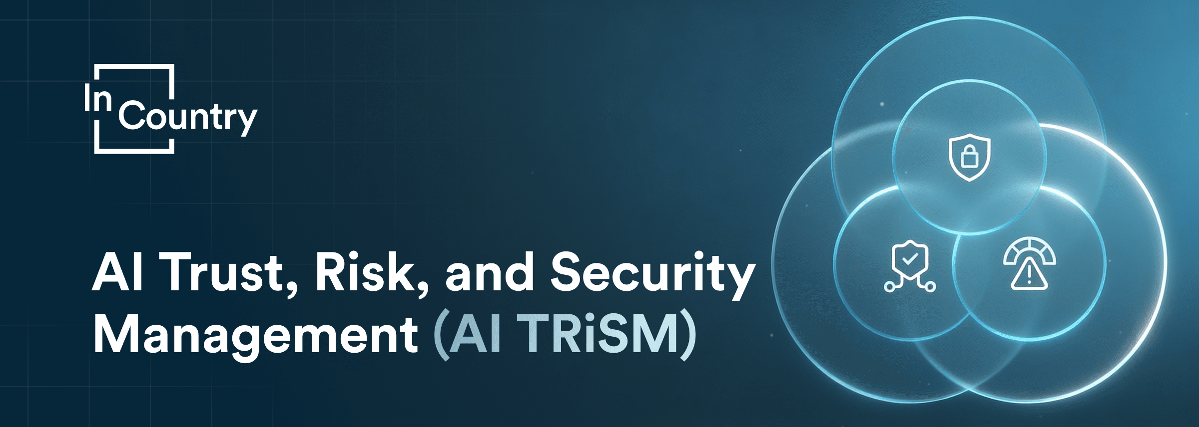 AI Trust, Risk, and Security Management