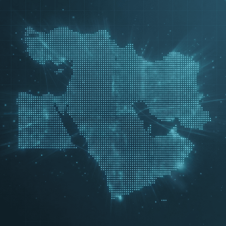 Data residency and sovereignty: a strategic guide for insurance businesses in the Middle East and Gulf Cooperation Council (GCC)