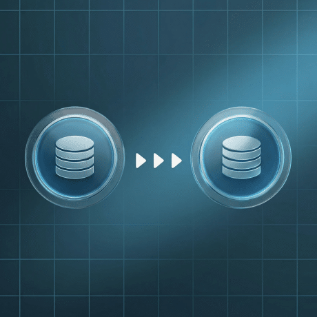 Salesforce to Salesforce is coming to an end. InCountry Org to Org is a great replacement that also adds data governance