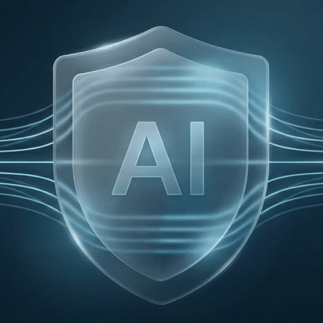 AI data privacy guide: How to protect sensitive data in the age of AI