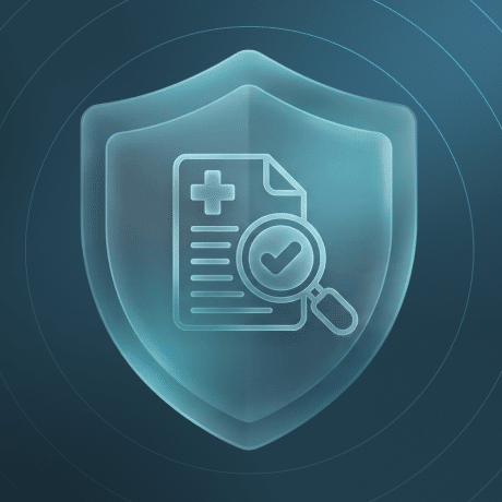 Data residency and data sovereignty in clinical trials: A complete guide for global compliance