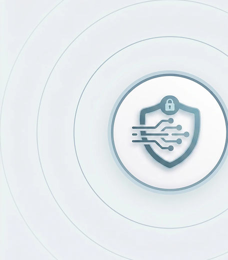 Learn more about how AgentCloak Data Protection protects data