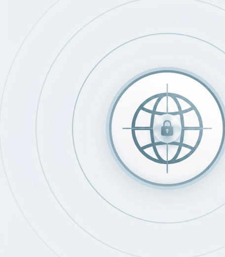 Take agentic data protection cross-border with AgentCloak Sovereign AI Take agentic data protection cross-border with AgentCloak Sovereign AI