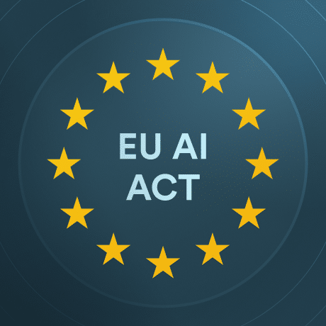 EU AI Act update 2026: What the new high-risk AI deadline extensions mean for enterprise compliance