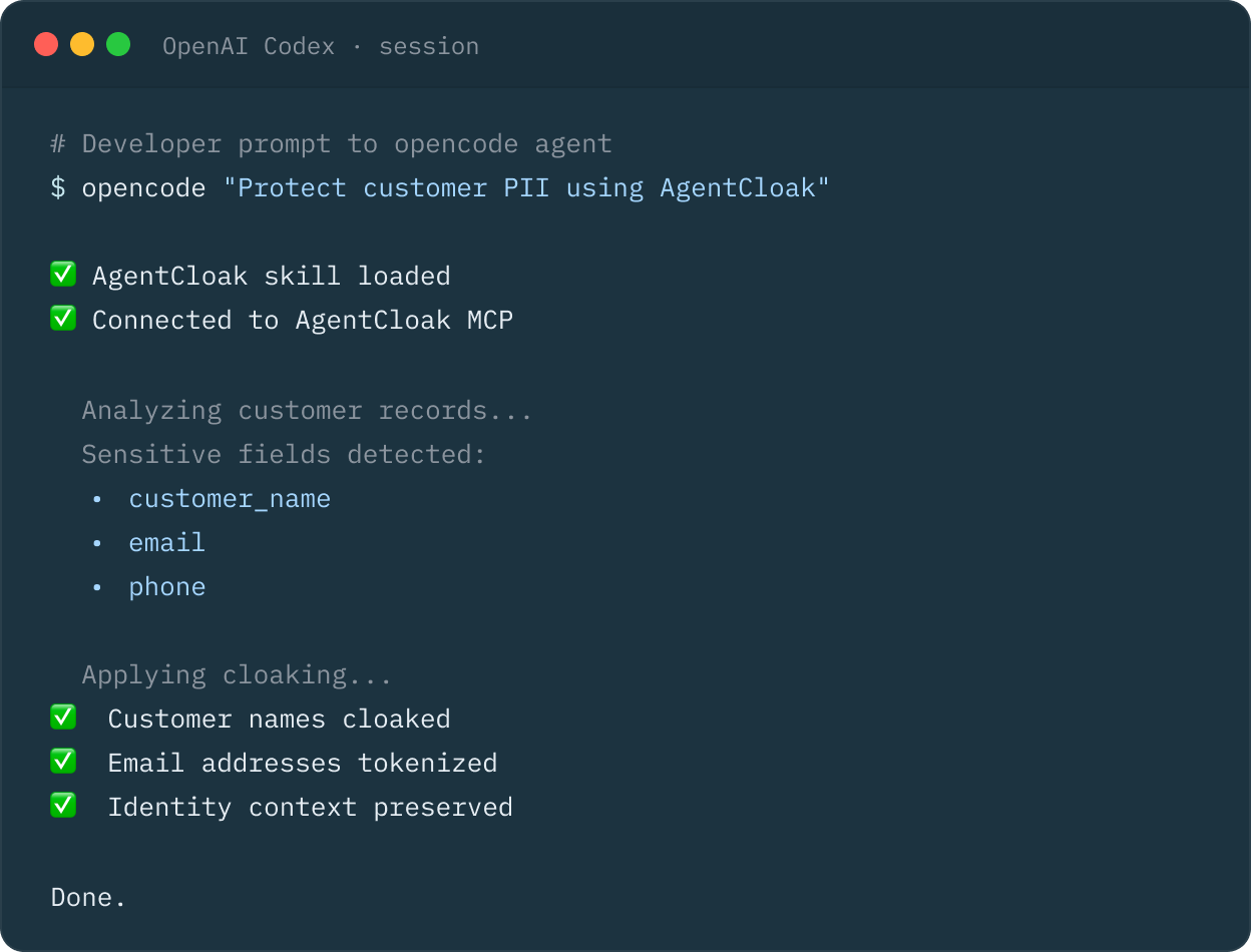  openai-codex-with-agentcloak