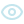 Observable by design