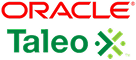 Oracle Taleo