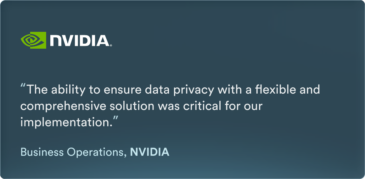  quote-nvidia